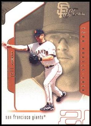 02FFLA 37 Jeff Kent.jpg